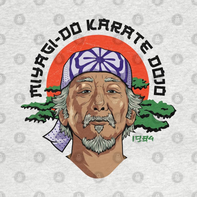 miyagi do dojo by redwane